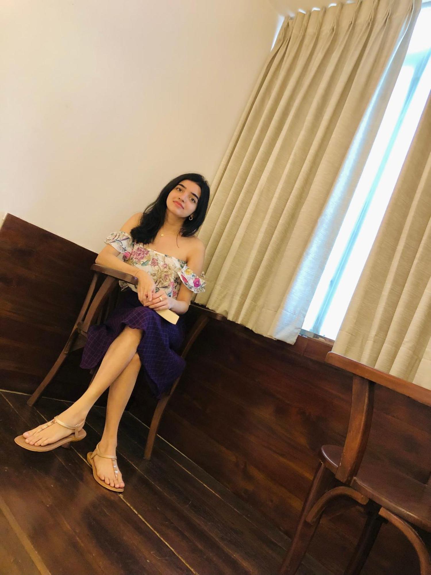 Quick Stop Inn Kandy Ngoại thất bức ảnh